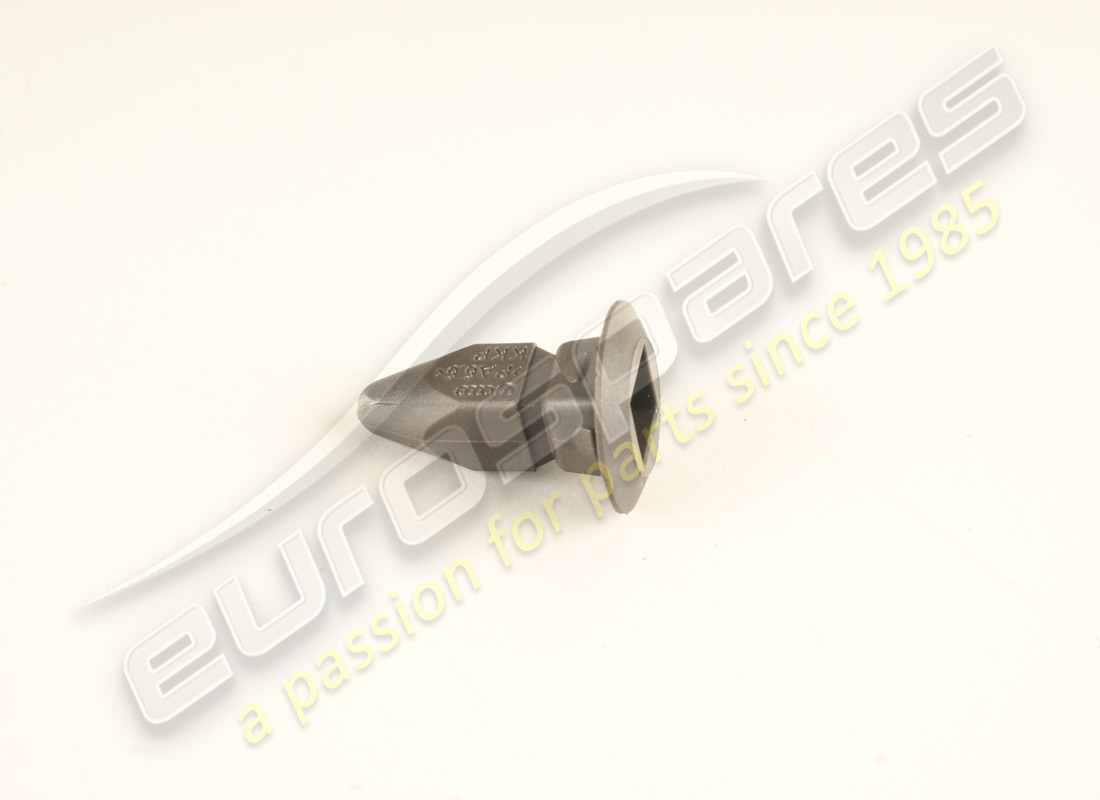 nuovo lamborghini dado di espansione dst4.8x19.6. codice articolo n90821401 (2)