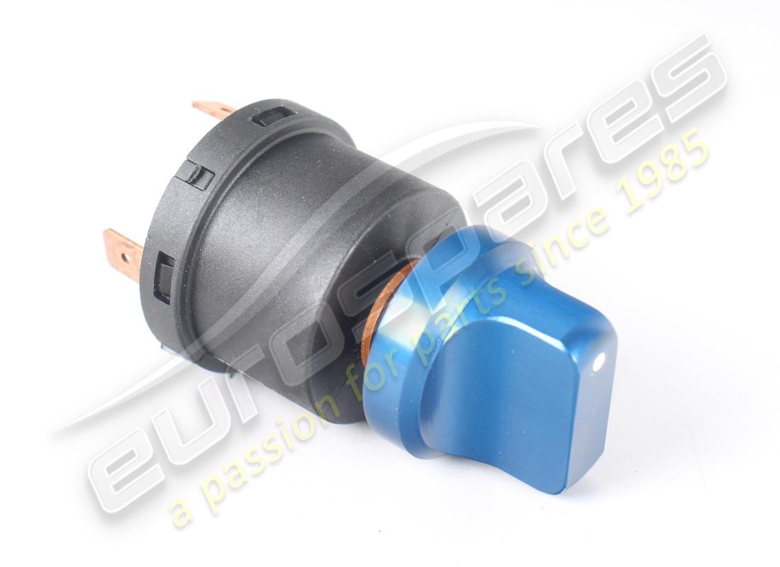 NUOVO FERRARI SELETTORE DI VELOCITÀ DELLA VENTOLA DELL'ARIA CONDIZIONATA. NUMERO PARTE 261375 (1) nuovo ferrari selettore di velocità della ventola dell'aria condizionata. numero parte 261375 (1)