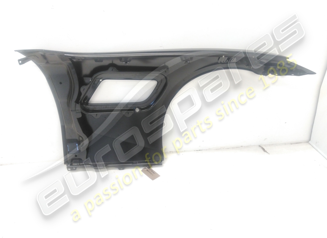 nuovo ferrari parafango anteriore sx completo. numero parte 86502511 (2)
