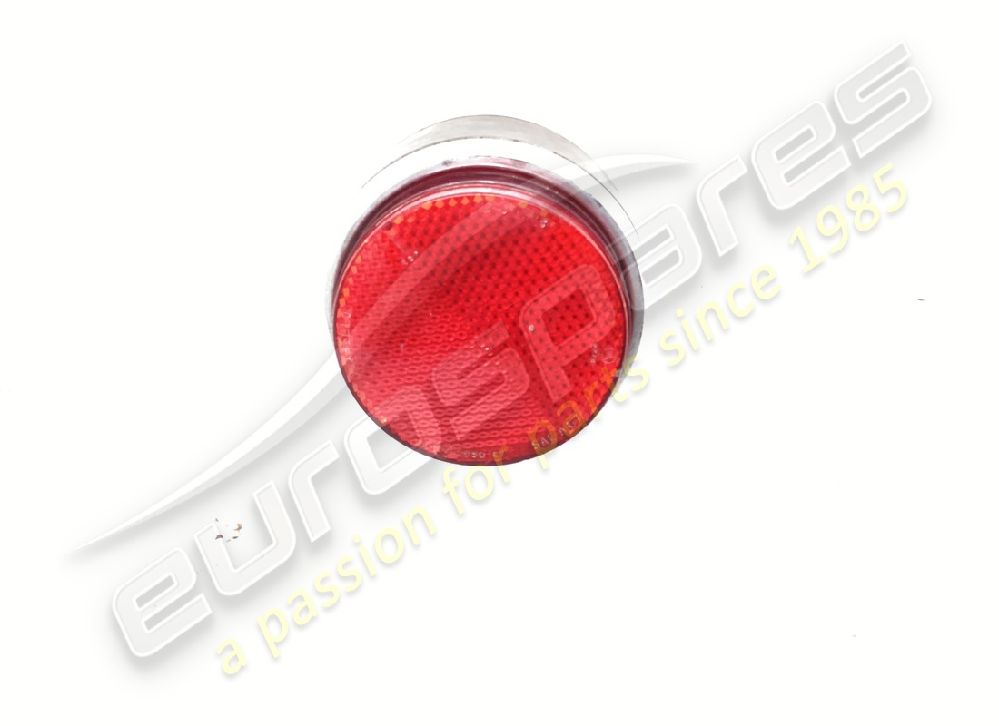 nuovo ferrari gruppo riflettore posteriore dx. numero parte 2538240000 (1)