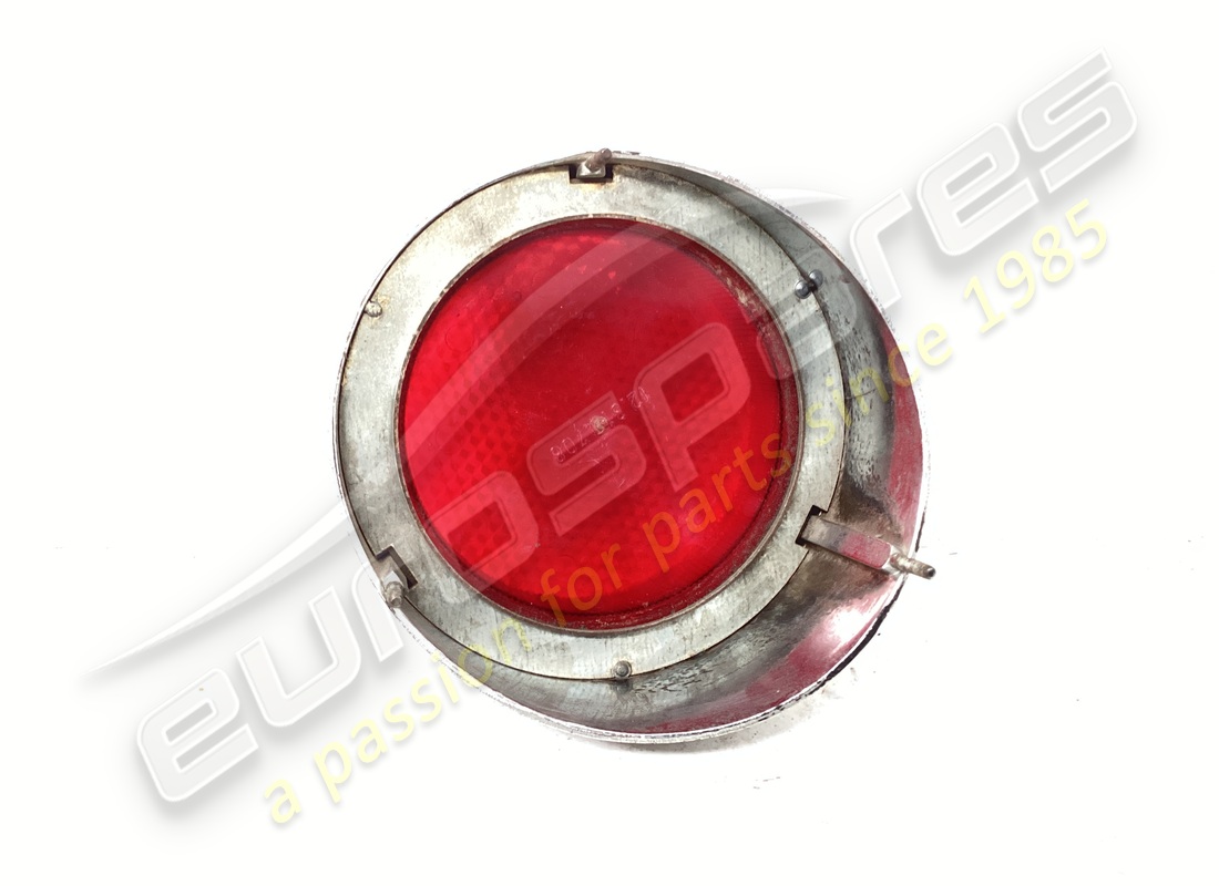 nuovo ferrari gruppo riflettore posteriore dx. numero parte 2538240000 (2)