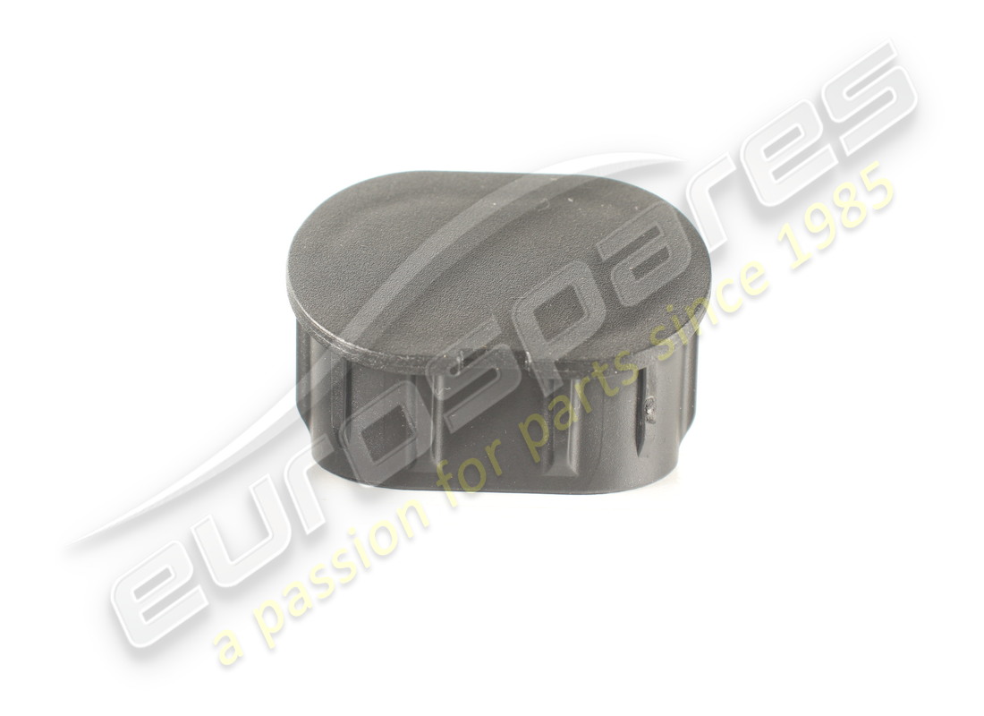 nuovo lamborghini cap. numero parte 1k0721989 (3)