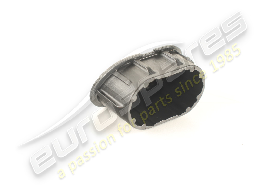 nuovo lamborghini cap. numero parte 1k0721989 (2)