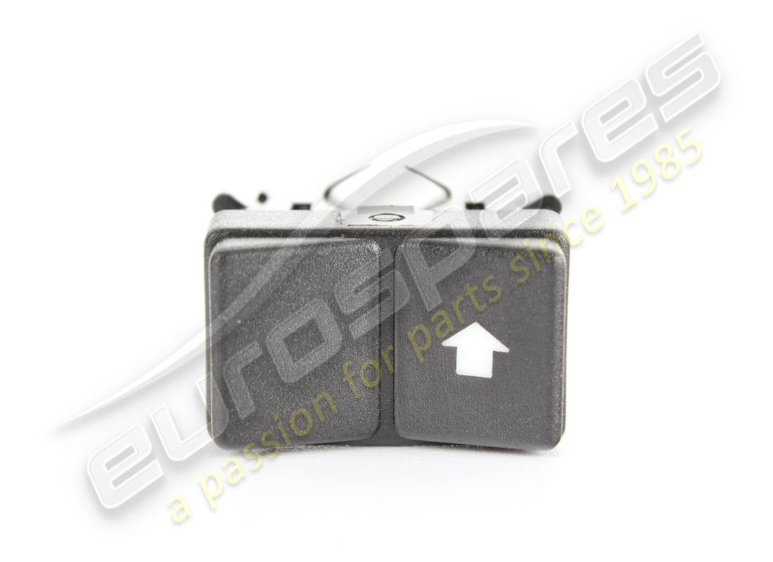 nuovo lamborghini interruttore finestra sx. numero parte 006714043 (1)