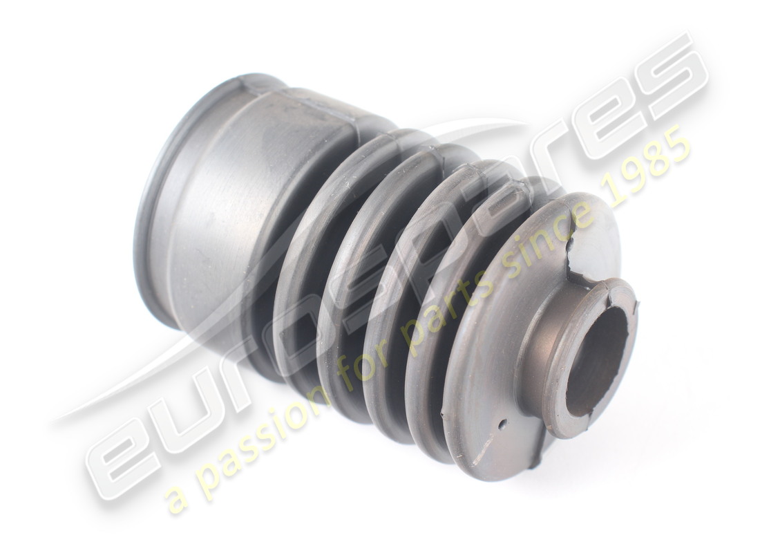 NUOVI LAMBORGHINI SOFFIETTI LEVA CAMBIO. NUMERO PARTE 002406614 (1) nuovi lamborghini soffietti leva cambio. numero parte 002406614 (1)