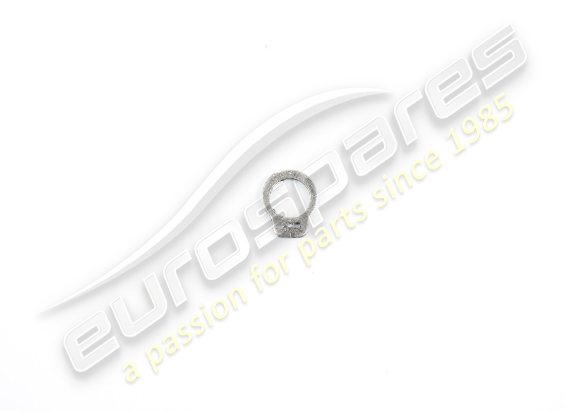nuovo lamborghini o-ring e 6 uni 7435-75. numero parte 008580601 (1)