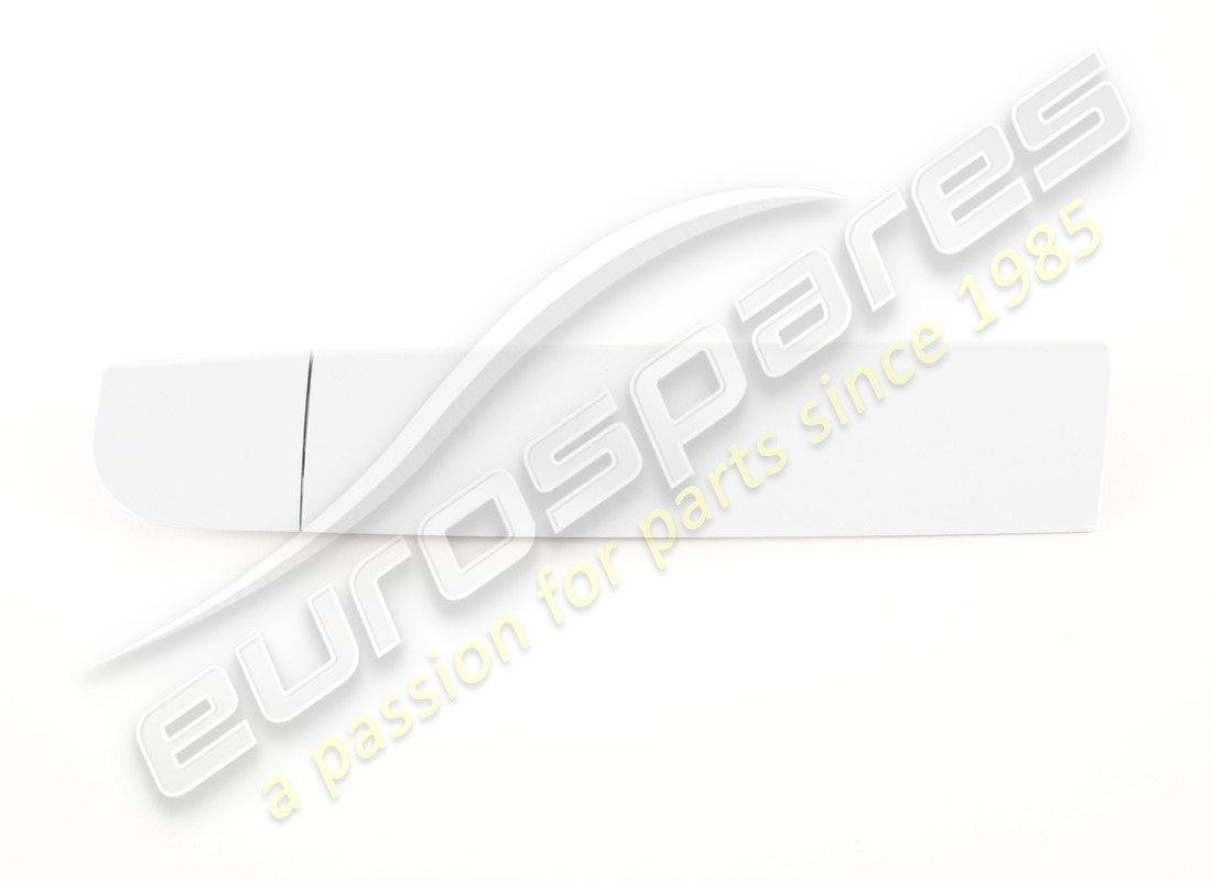 nuova copertura maniglia portiera lamborghini. numero parte 0r1400021 (1)