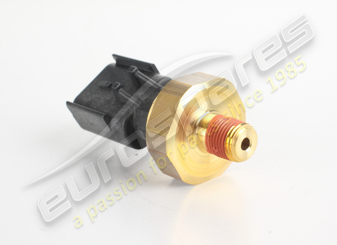 NUOVO Ferrari SENSORE PRESSIONE OLIO . NUMERO PARTE 328660 (1)