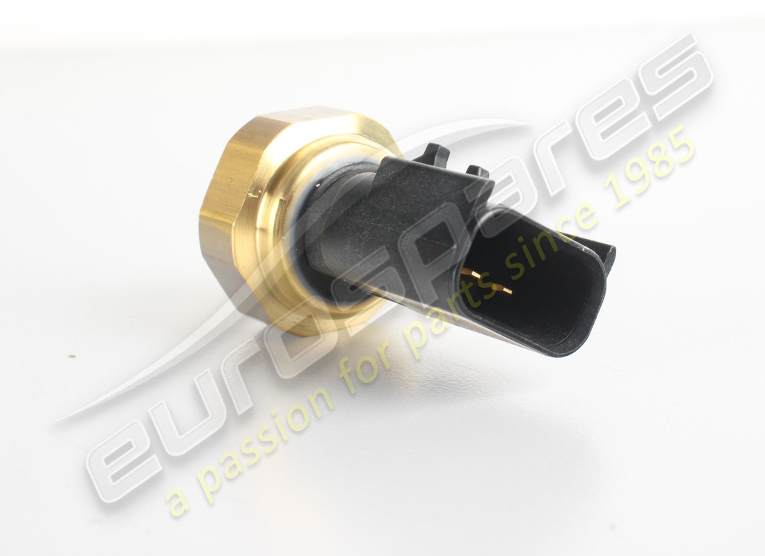 nuovo ferrari sensore pressione olio. numero parte 328660 (2)