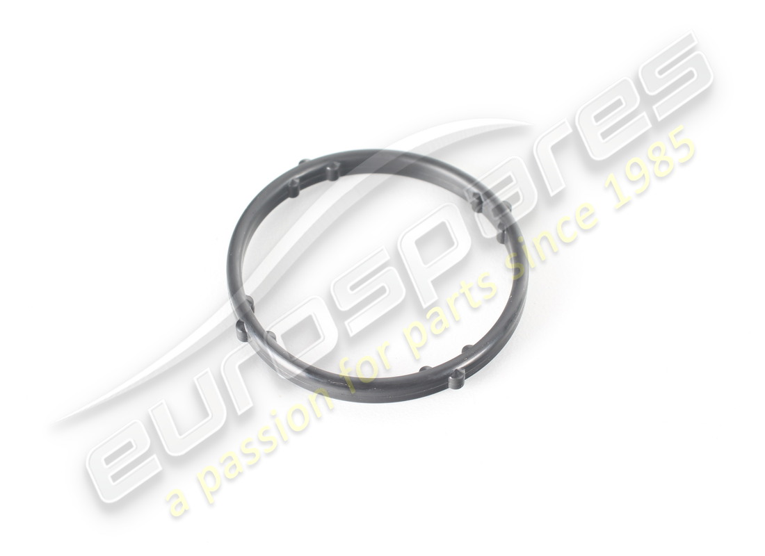 nuova guarnizione porsche. numero parte 0pb121437 (1)