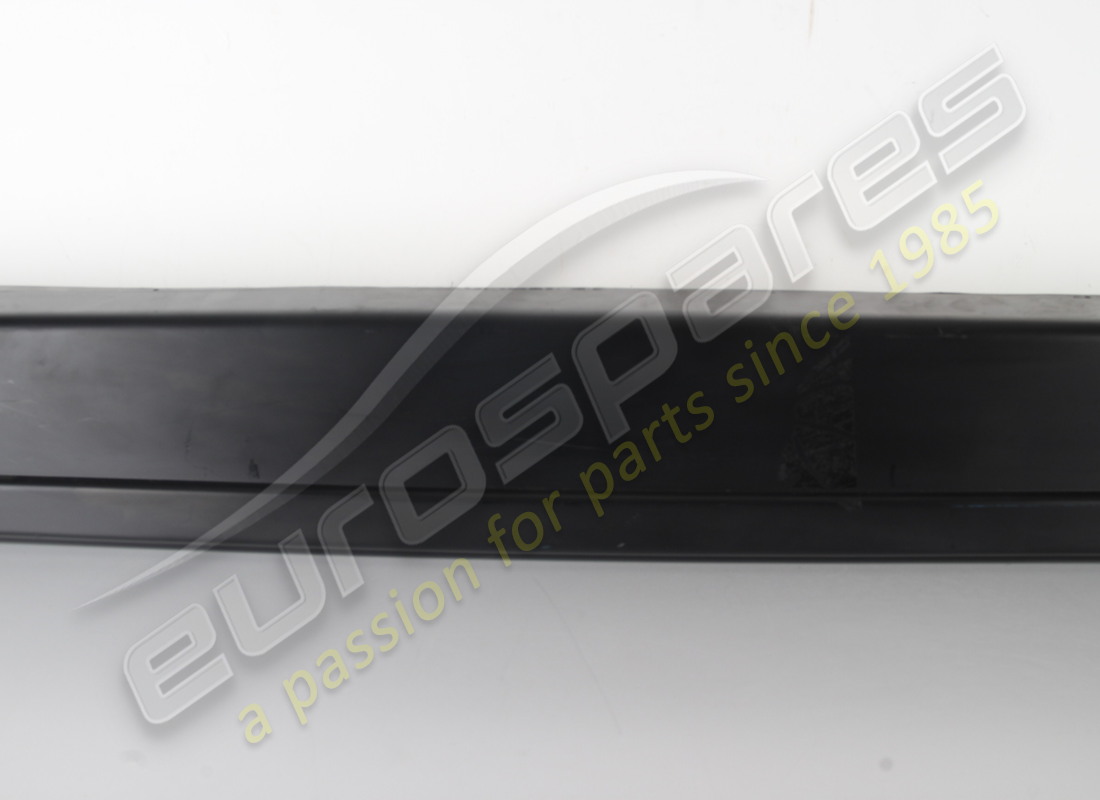 nuovo (altro) ferrari paraurti posteriore. numero parte 60573600 (4)