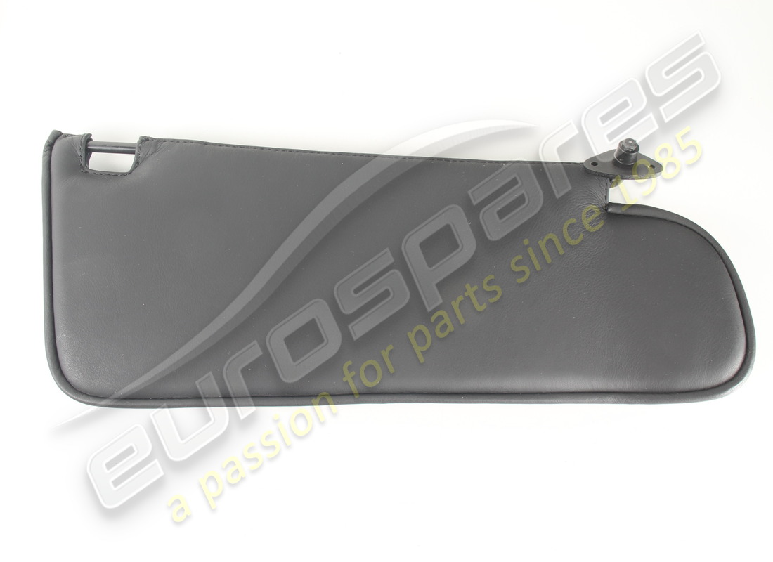 nuovo (altro) ferrari parasole sx. numero parte 637545.. (2)