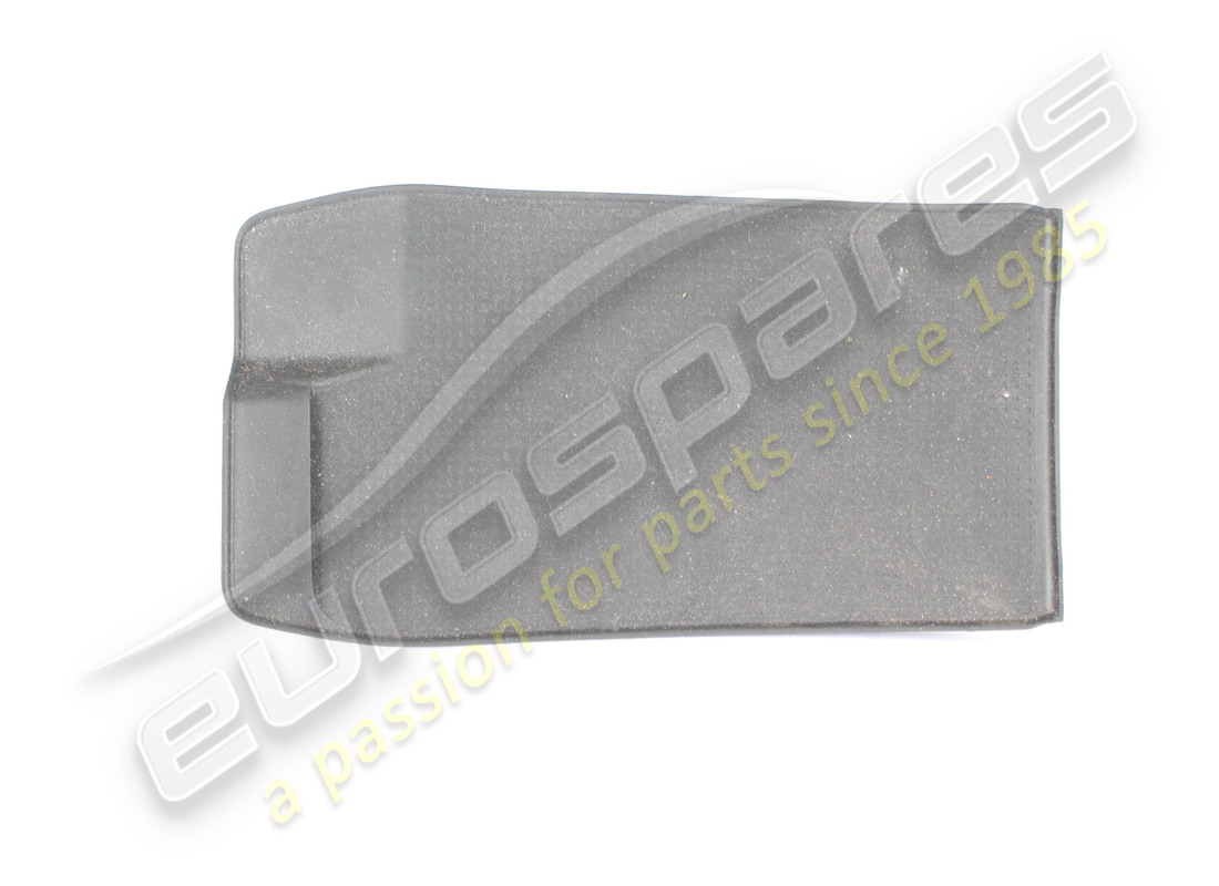 vano bagagli lamborghini usato. numero parte 4t0863049 (2)