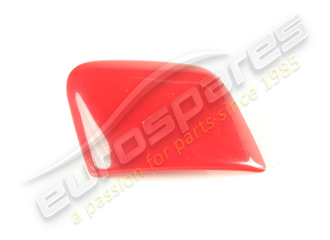 COPERTURA MANIGLIA PORTA ESTERNA DX USATA Ferrari NUMERO PARTE 64657410 (1)