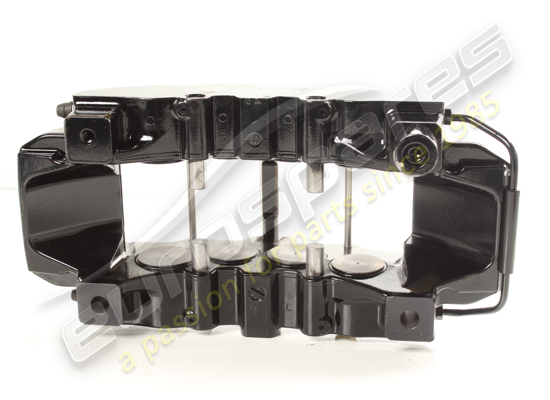 nuova (altro) lamborghini pinza freno anteriore my09-13 b. numero di parte 400615105bd (2)