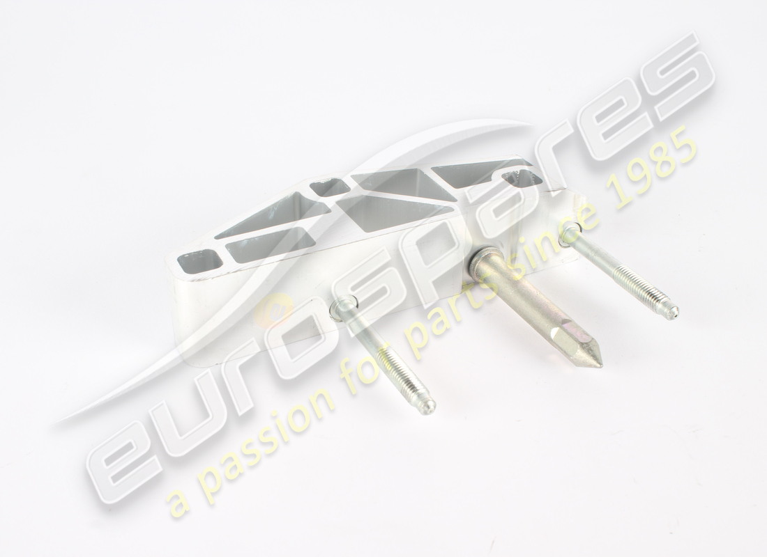 usato lamborghini clip angolo mss ll. numero parte 4s2857021a (3)