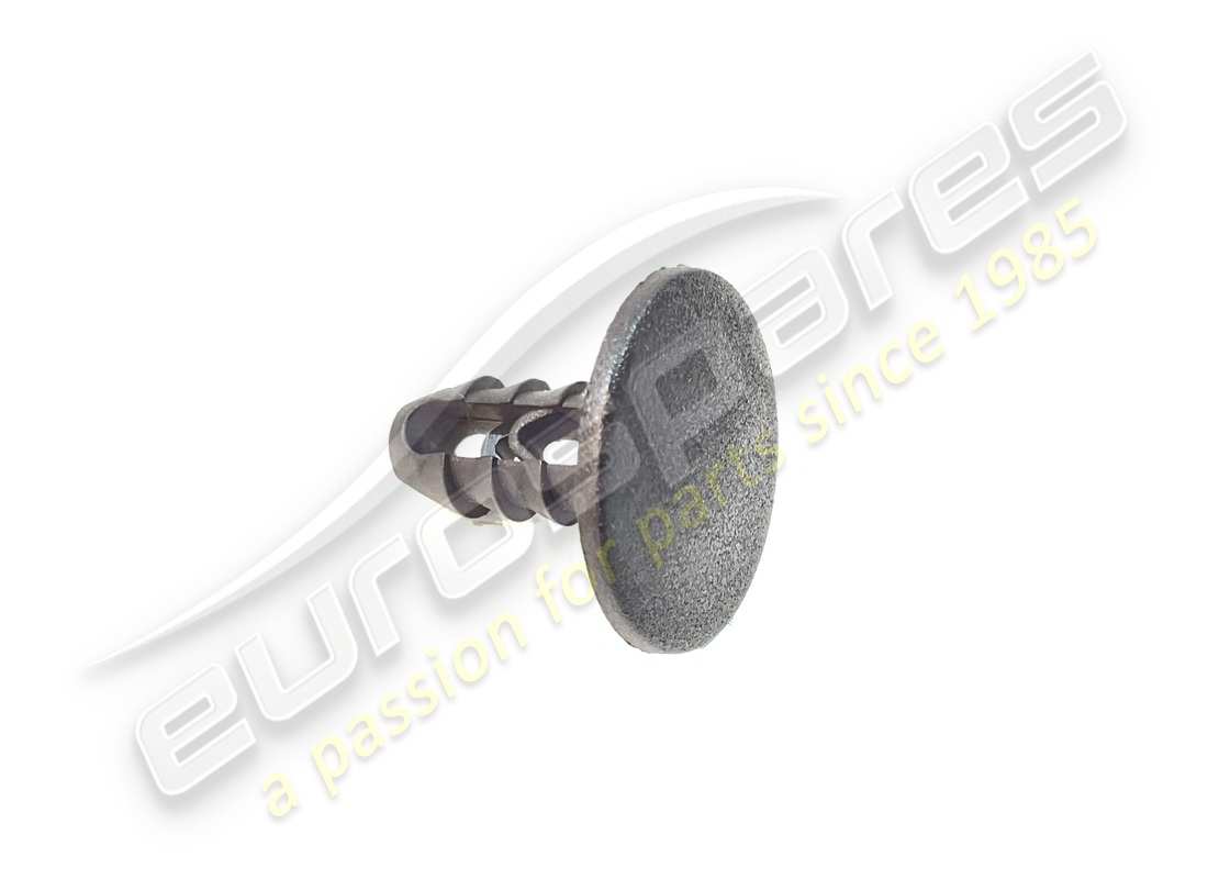 nuovo pulsante maserati, nero. numero parte 68630400 (1)