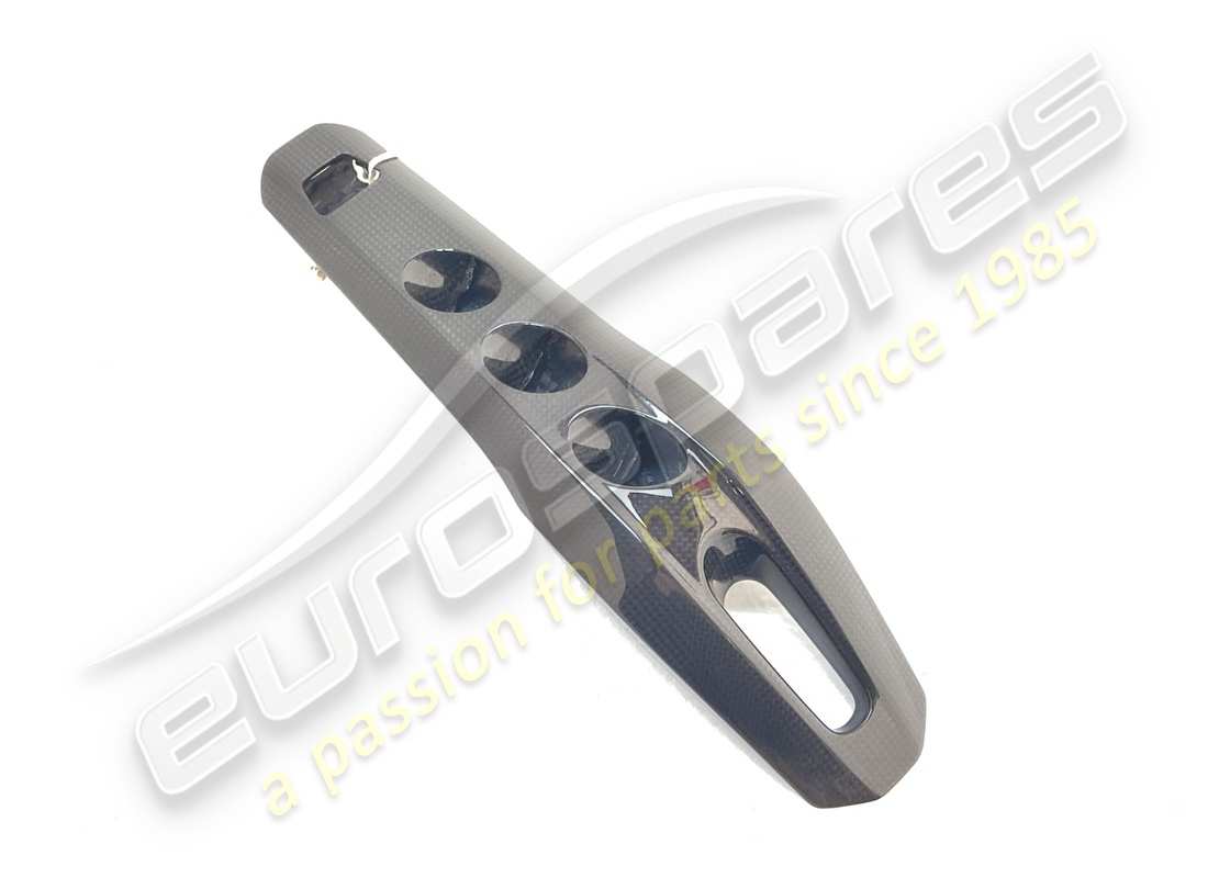 usato ferrari ponte f1 completo. numero parte 87674000 (2)