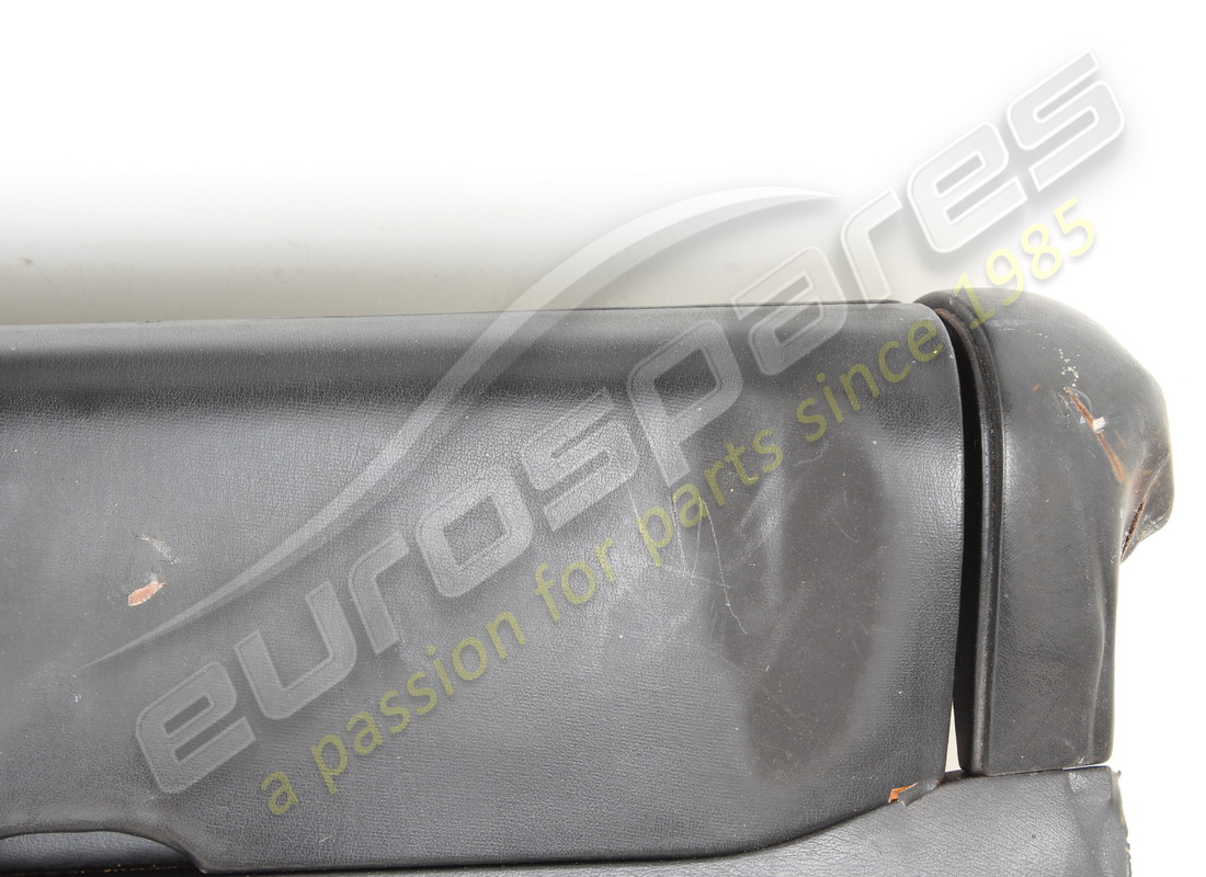 pannello cruscotto con guida a destra ferrari 308gt4 usato. numero parte 40333403 (6)
