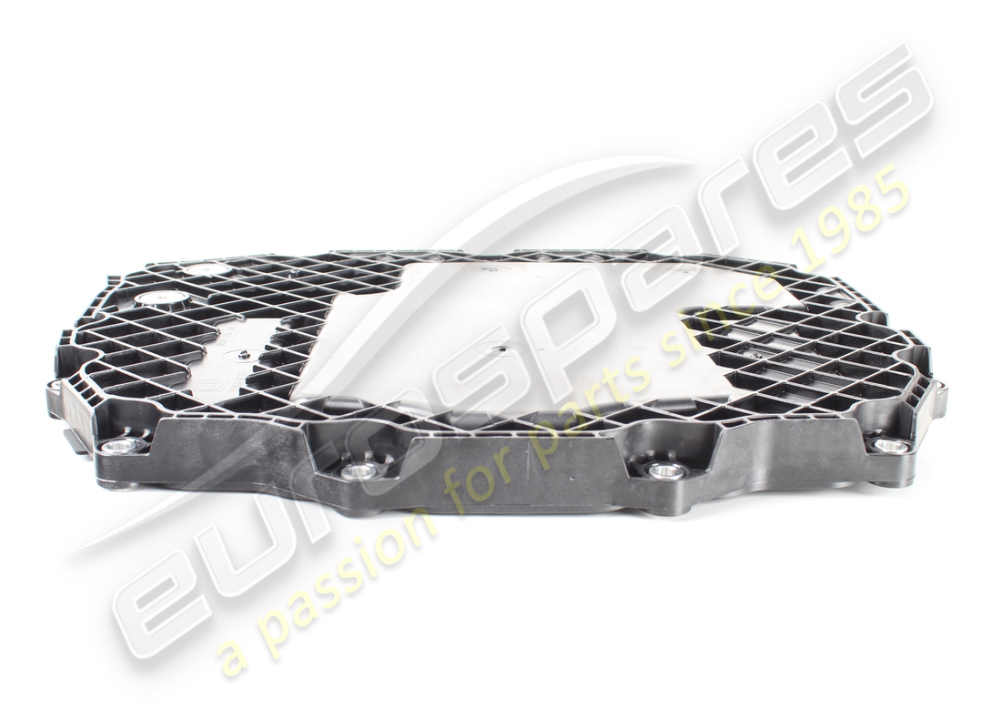 NUOVO PORSCHE COPPA OLIO TRASMISSIONE. NUMERO PARTE 0DT317165 (4) nuovo porsche coppa olio trasmissione. numero parte 0dt317165 (4)