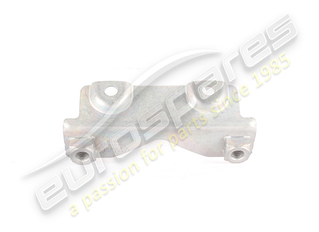 usato lamborghini suggerimento per la staffa, link. numero parte 4s0599361b (2)