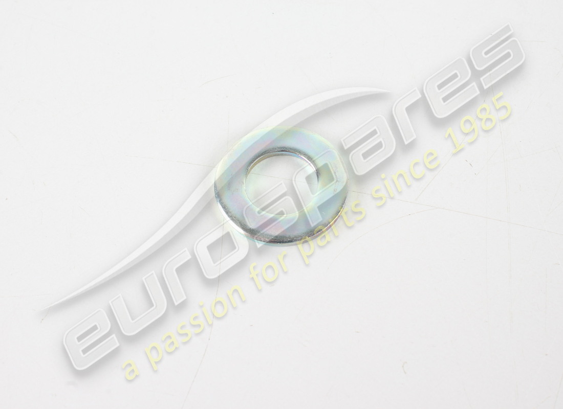 nuova rondella porsche - a 5,3. numero parte 90002508101 (1)