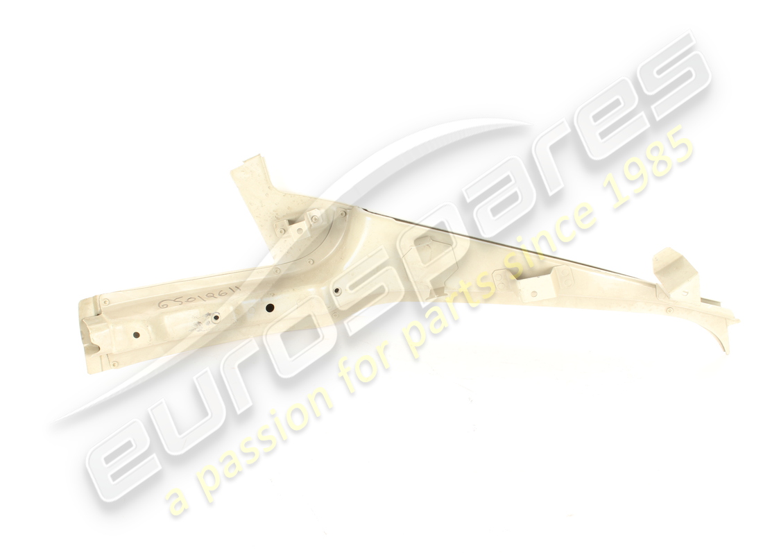 nuovo ferrari pilastro centrale dx. numero parte 65019611 (2)