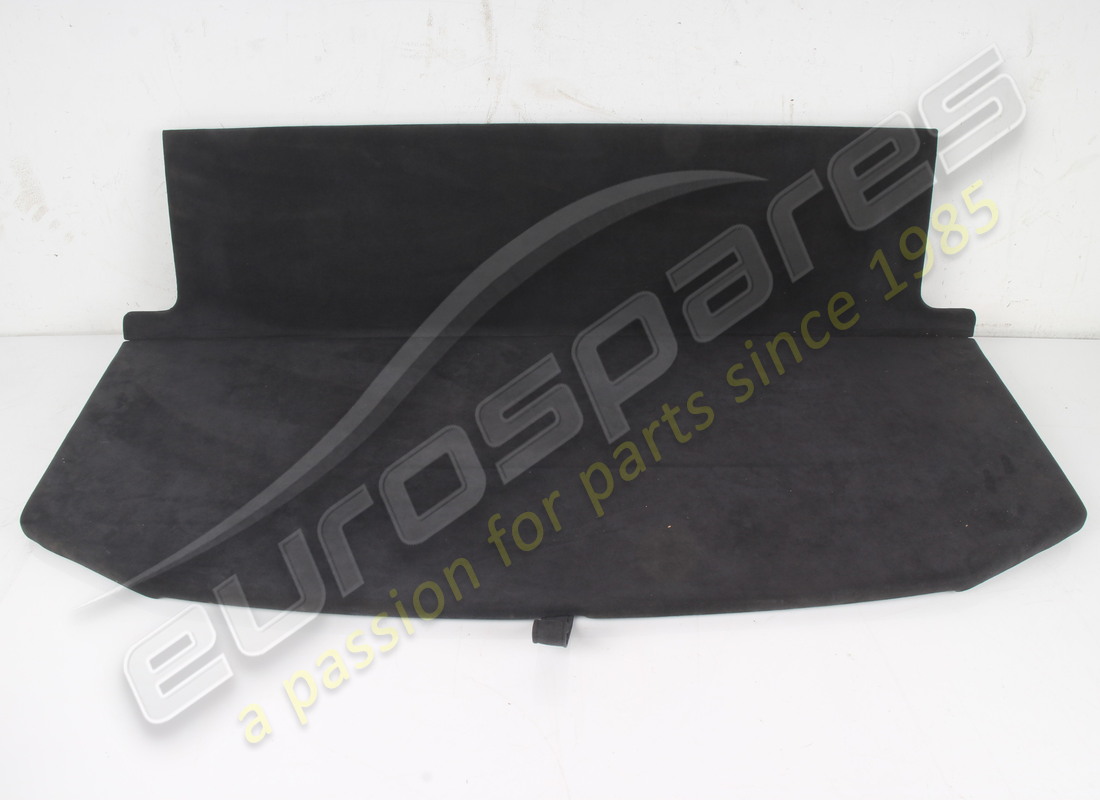 USED FERRARI LOAD SURFACE . PART NUMBER 85369734 (1)