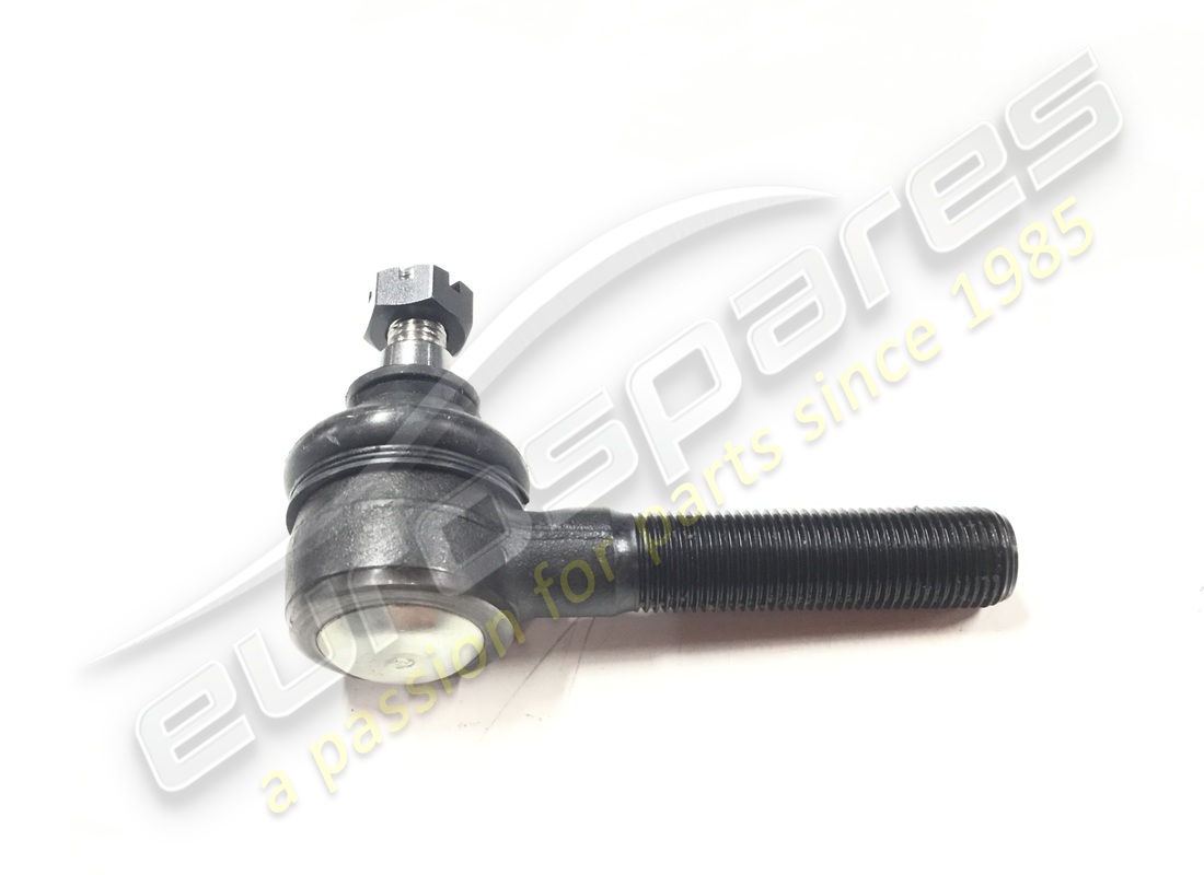 nuovo eurospares giunto sferico tirante filettatura sx. numero parte 76402 (2)