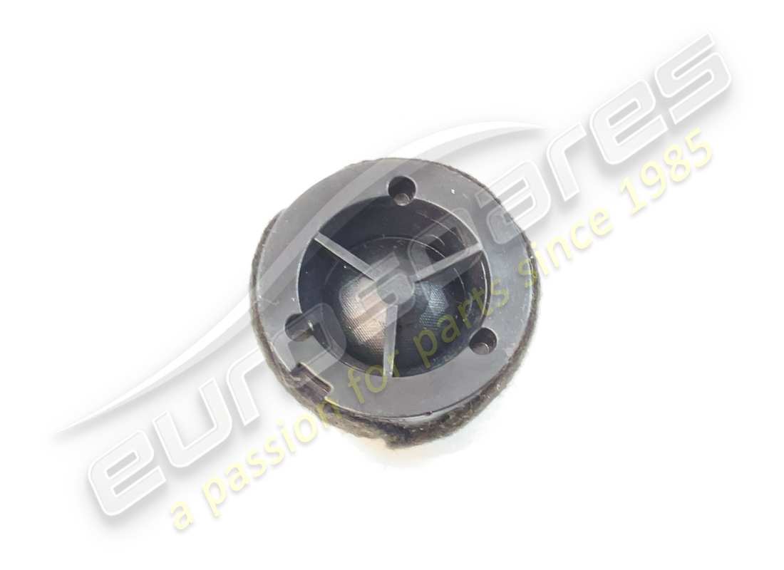 tweeter anteriore ferrari usato -faital-. numero parte 251541 (2)