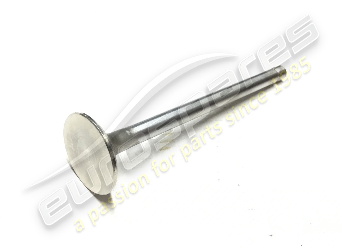 NUOVA Eurospares Eurospares PARTE 310653456 . NUMERO PARTE 310653456 (1)
