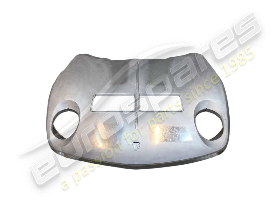 nuovo gruppo frontale eurospares sv. numero parte eap1225988 (2)