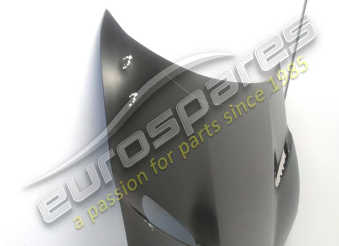 nuovo ferrari cofano anteriore. numero parte 88155811 (2)