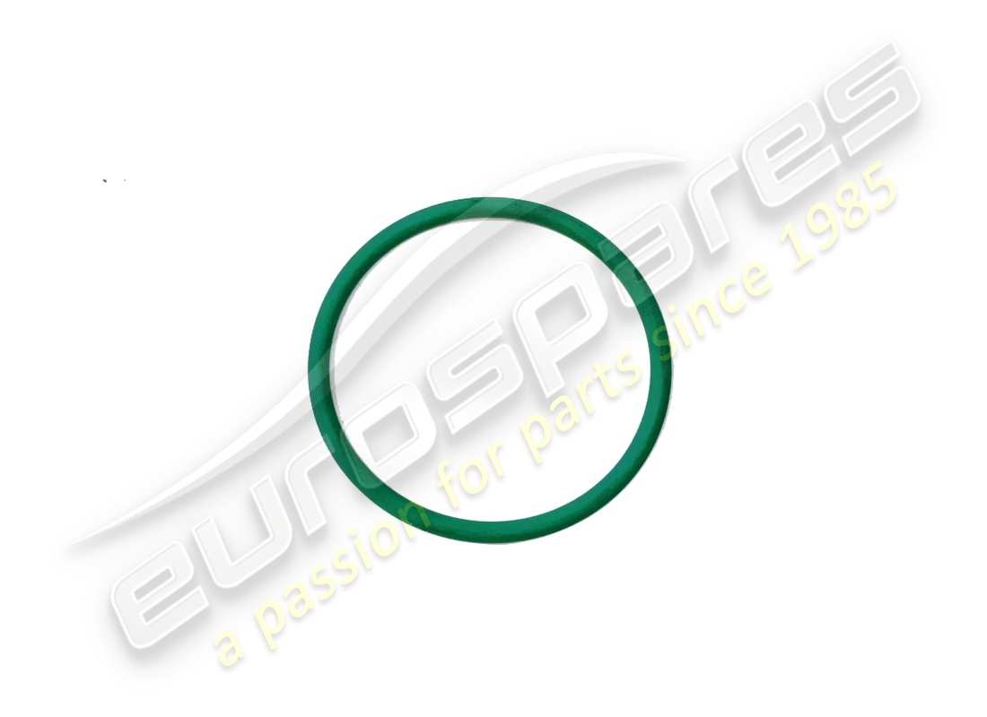 nuovo maseratio-ring d.37.77x. numero parte 14458681 (1)