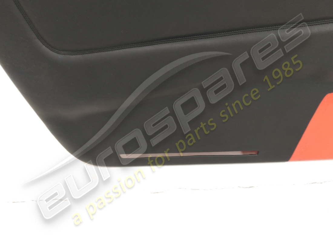 nuovo ferrari pannello interno sx. numero parte 61964800 (3)