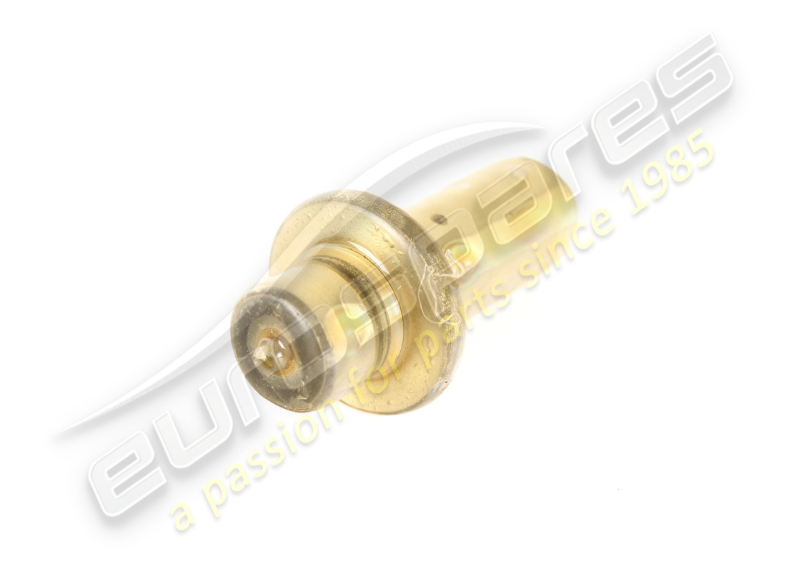 nuovo ferrari pin. numero parte 153992 (1)