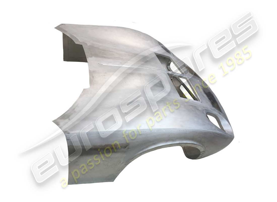 nuovo gruppo frontale eurospares sv. numero parte eap1225988 (5)