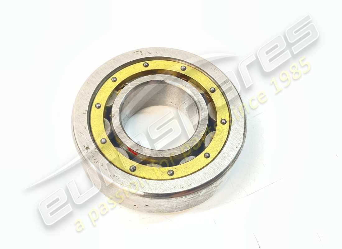 nuovo cuscinetto eurospares. numero parte 008522202 (1)
