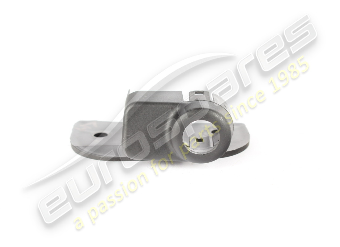 USATO Ferrari SUPPORTO SENSORE CENTRALE SINISTRO. NUMERO PARTE 89141900 (1)