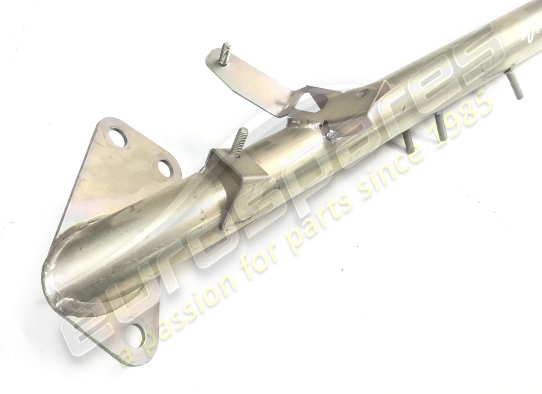 nuovo ferrari tutore diagonale sx. numero parte 985214745 (3)