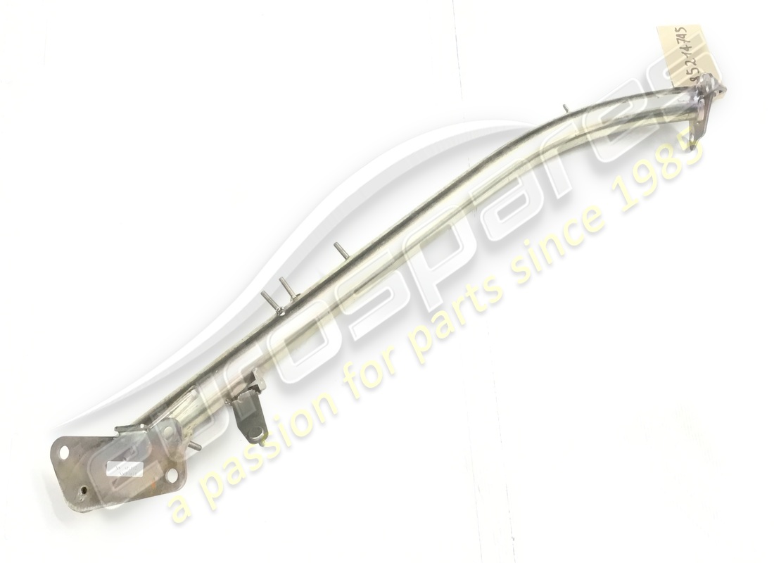 nuovo ferrari tutore diagonale sx. numero parte 985214745 (2)