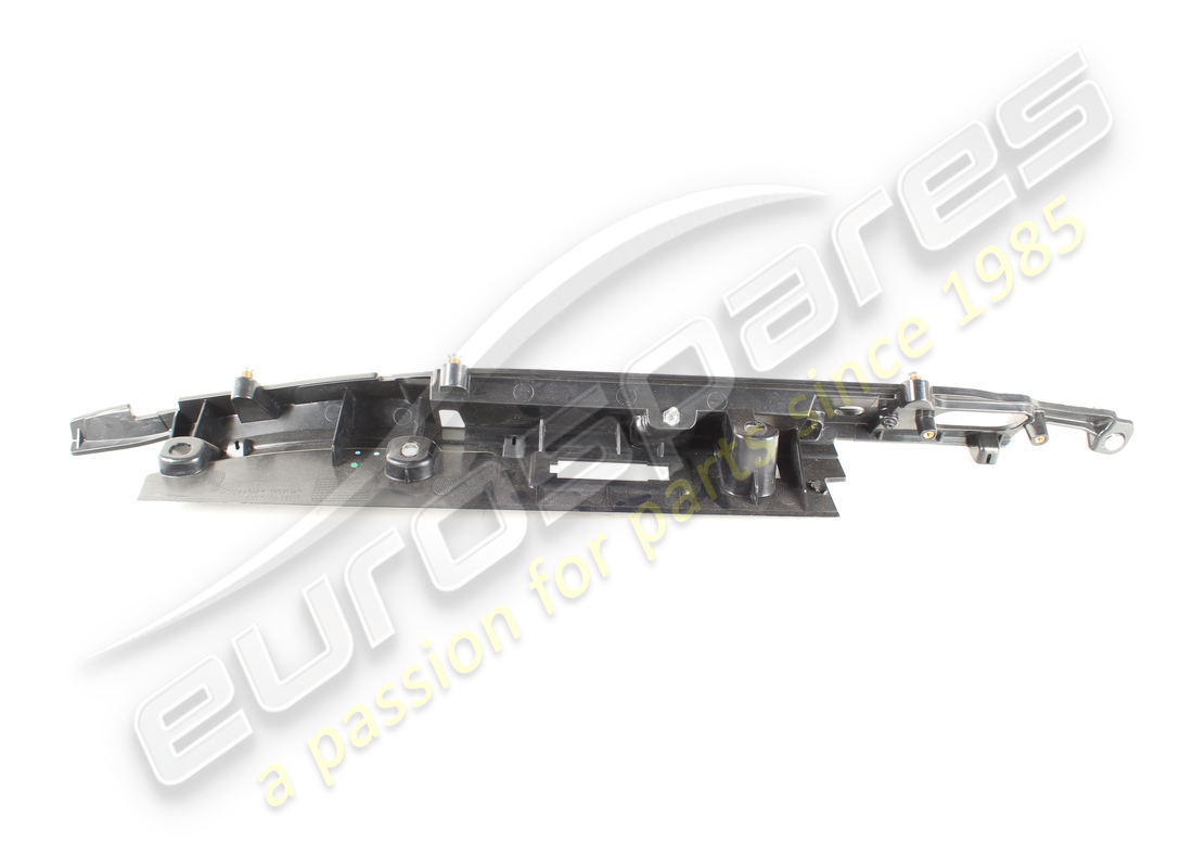 usato ferrari completo sopra il vano portaoggetti. numero parte 87098000 (3)