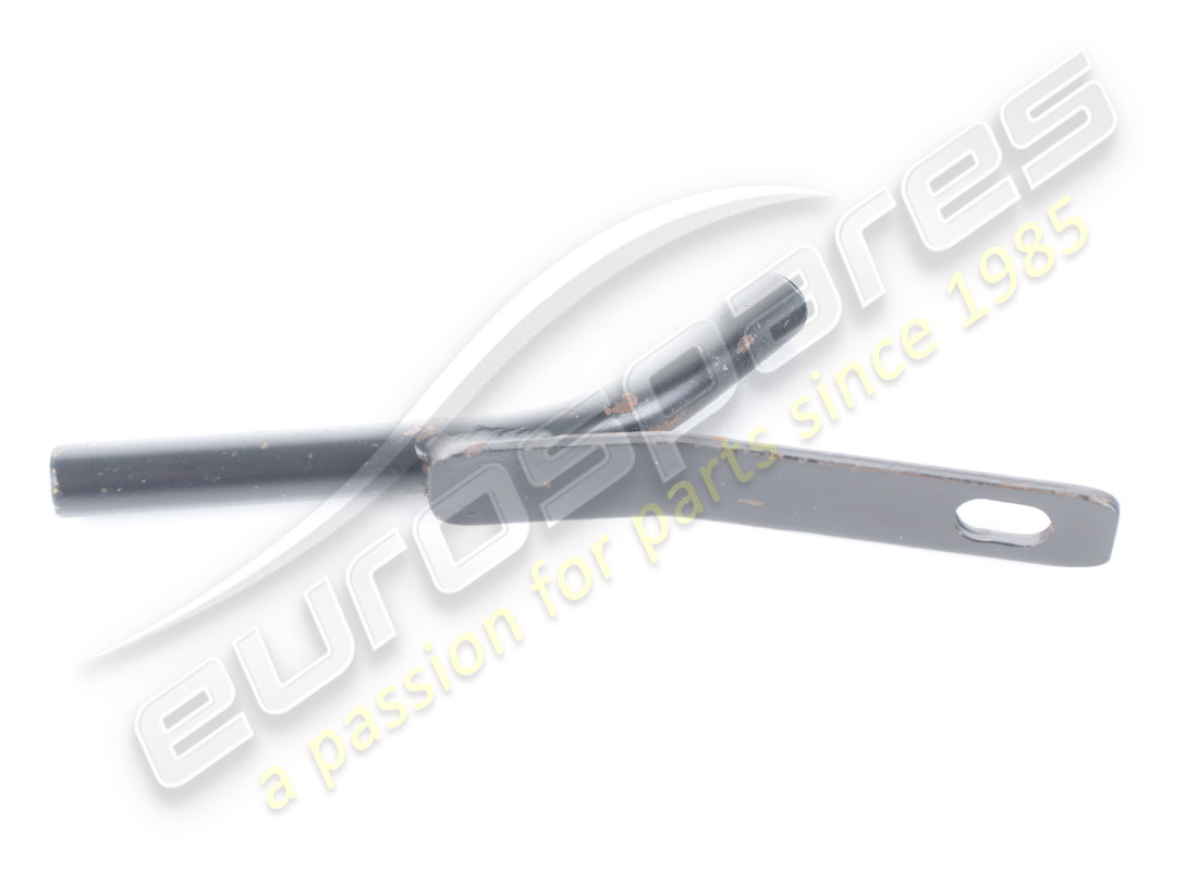 NUOVO FERRARI VENTILATORE. NUMERO PARTE 184512 (2) nuovo ferrari ventilatore. numero parte 184512 (2)