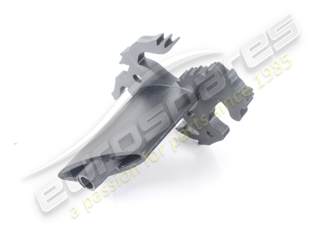 nuovo montaggio badge ferrari. numero parte 82955600 (3)