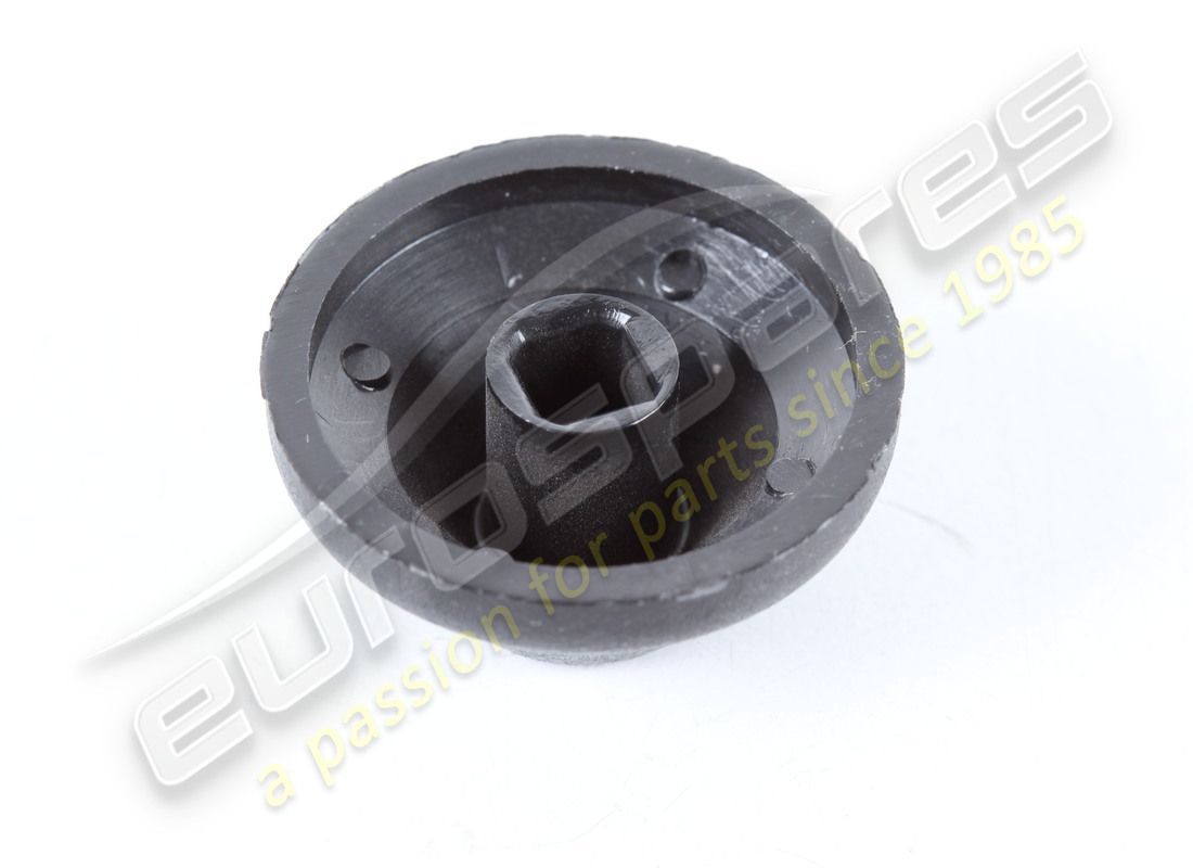 nuovi maserati fissaggi pannello posteriore lugg.comp. numero parte 374700353 (2)