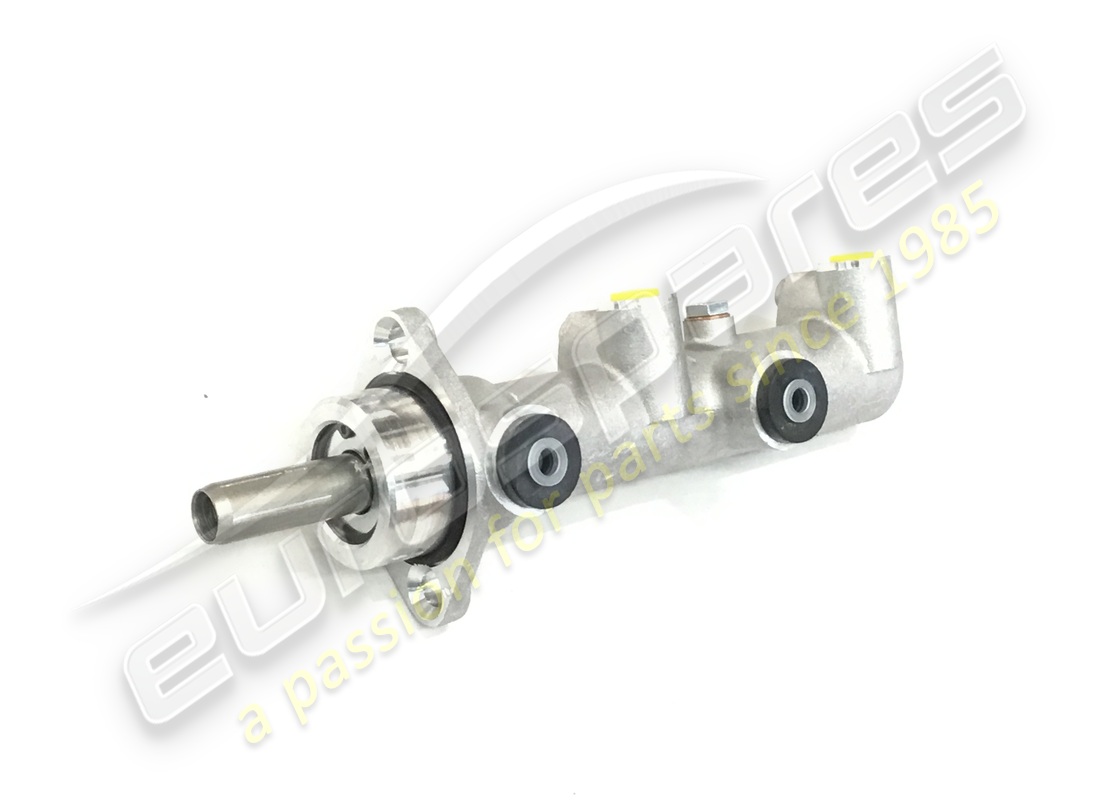 NUOVO Eurospares GRUPPO CILINDRO FRENO MAESTRO NUMERO PARTE 137651 (1)