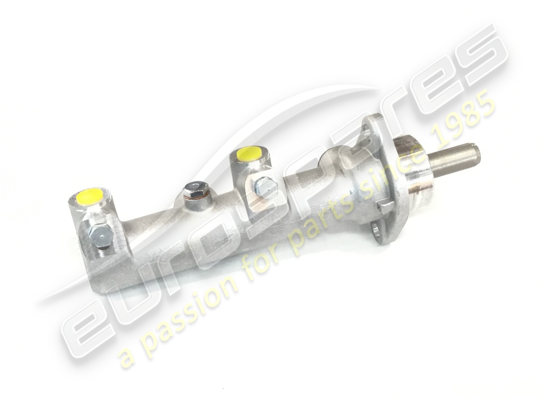 nuovo eurospares gruppo cilindro principale freno. numero parte 137651 (2)