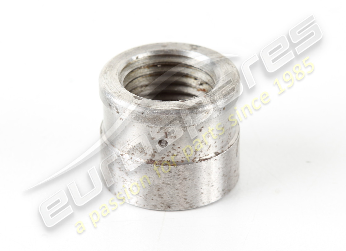 nuovo lamborghini anello limitatore di flusso dell'olio. numero parte 001807864 (1)