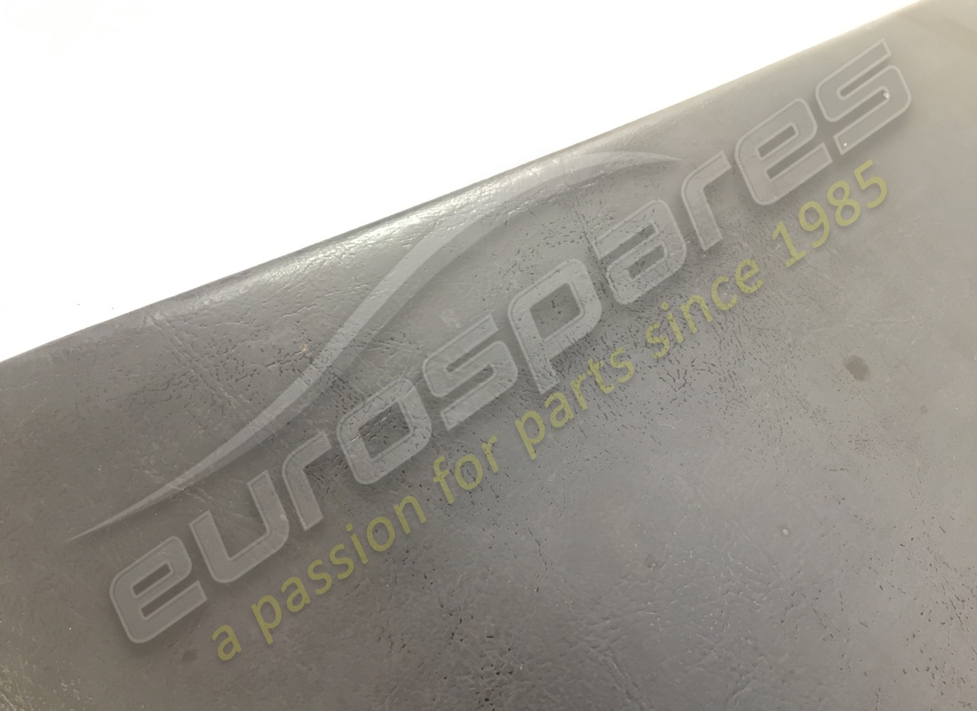 finitura grana spoiler ferrari usata. numero parte 61290200 (2)