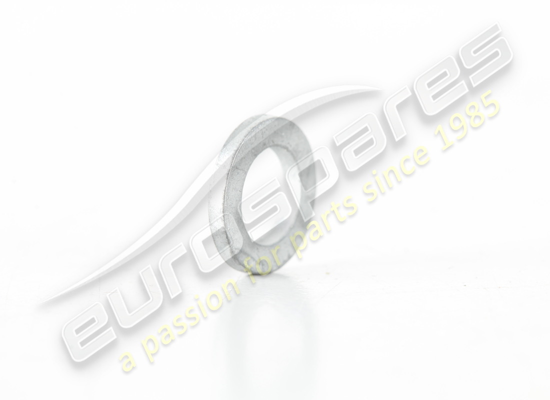 NUOVA Rondella Ferrari. NUMERO PARTE 14499324 (1)